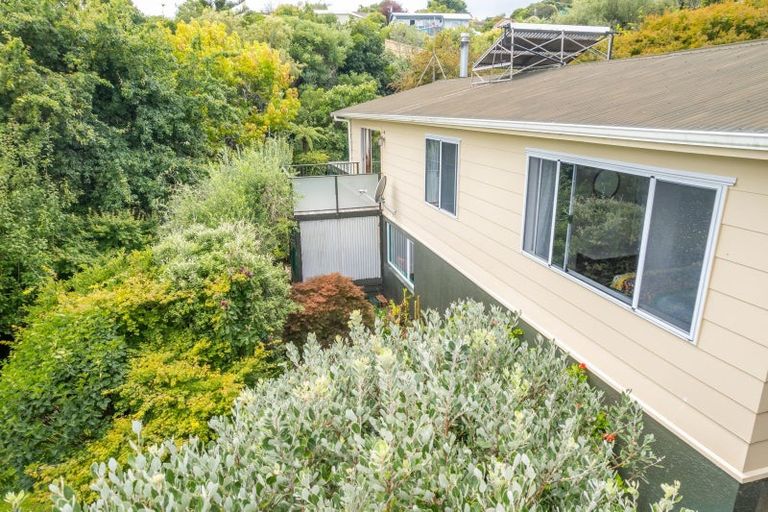 Photo of property in 52 Stansell Avenue, Tahunanui, Nelson, 7011