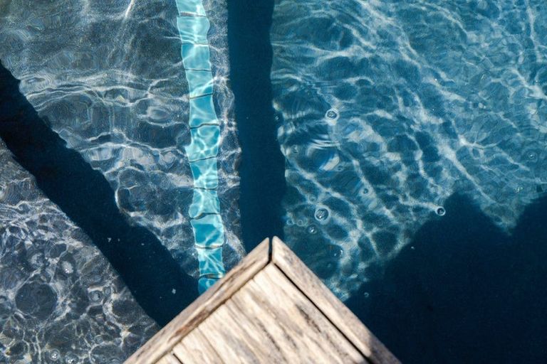 Photo of property in 107 Manuwai Drive, Matua, Tauranga, 3110