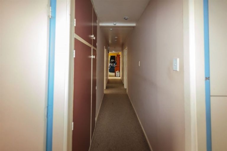 Photo of property in 252 Waterloo Road, Hornby, Christchurch, 8042