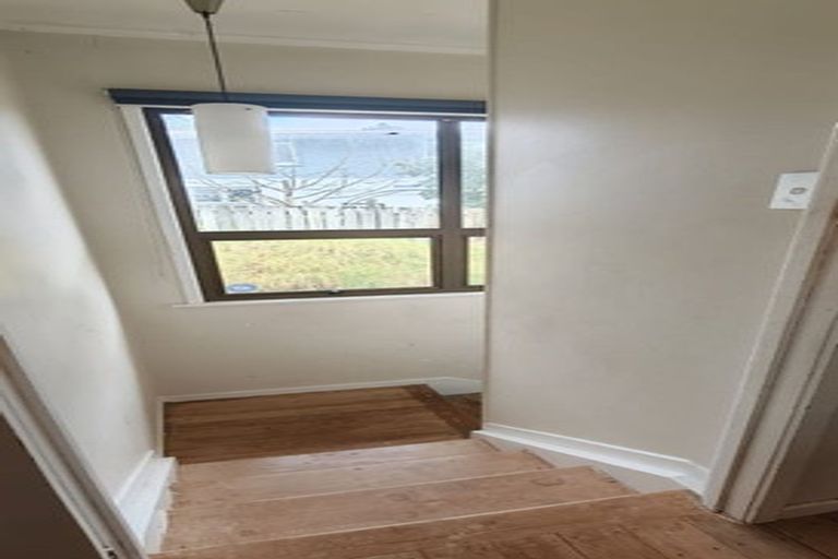 Photo of property in 26a Leith Street, Morningside, Whangarei, 0110