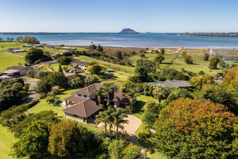 Photo of property in 40 Oikimoke Road, Te Puna, Tauranga, 3176