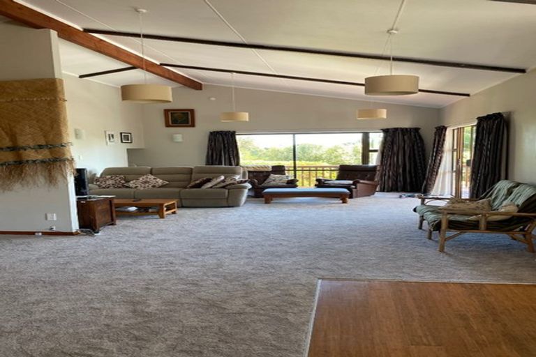 Photo of property in 40 Queens Road, Waikanae Beach, Waikanae, 5036