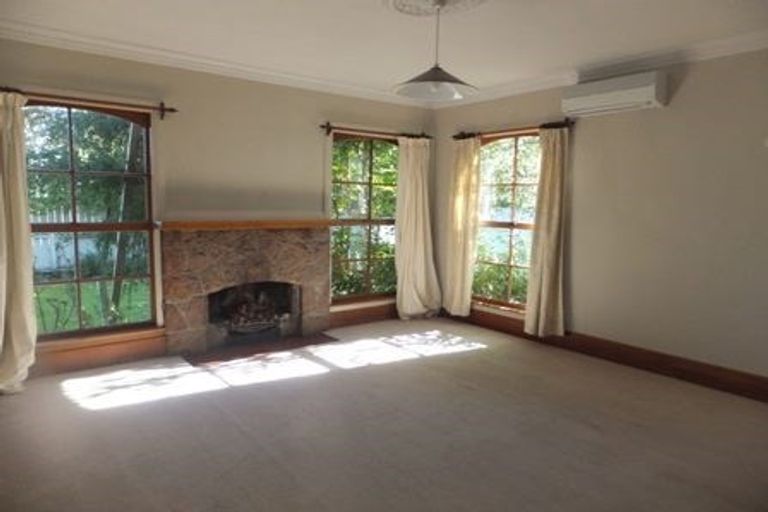 Photo of property in 20 Rutland Street, St Albans, Christchurch, 8014