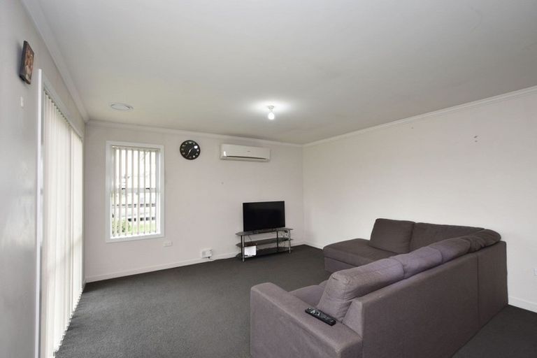 Photo of property in 82 Lothian Crescent, Strathern, Invercargill, 9812