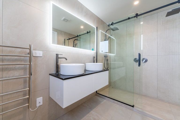 Photo of property in 17 Lancewood Terrace, Oceanview, Timaru, 7910