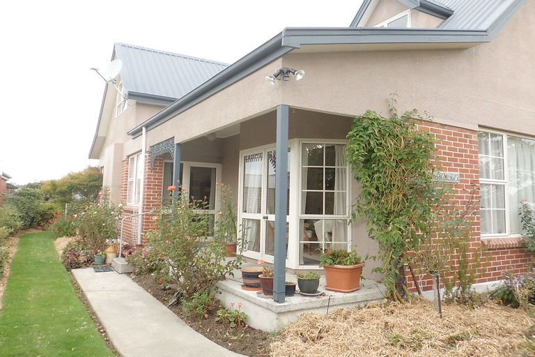 Photo of property in 20 Whitcombe Street, Temuka, 7920