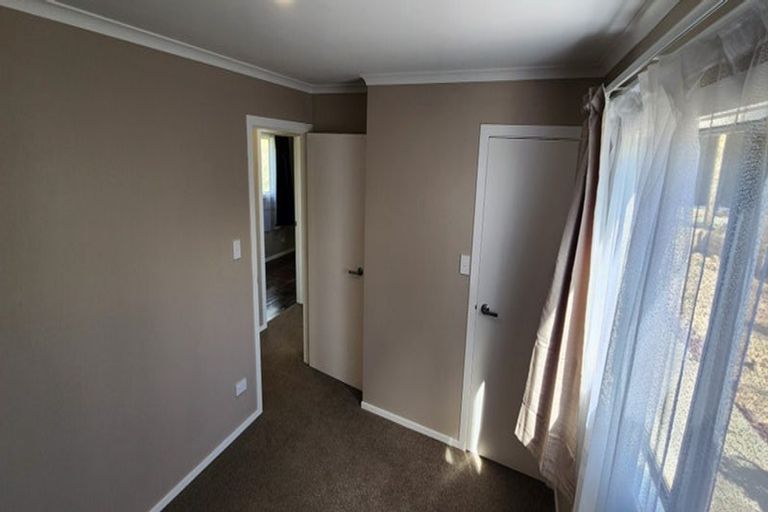 Photo of property in 229 Sandford Road, Ruakaka, Whangarei, 0171