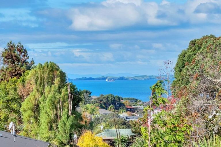 Photo of property in 25 Honeysuckle Lane, Mairangi Bay, Auckland, 0630