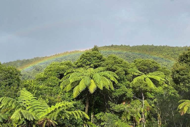 Photo of property in 1052 Wekaweka Road, Waimamaku, Kaikohe, 0473