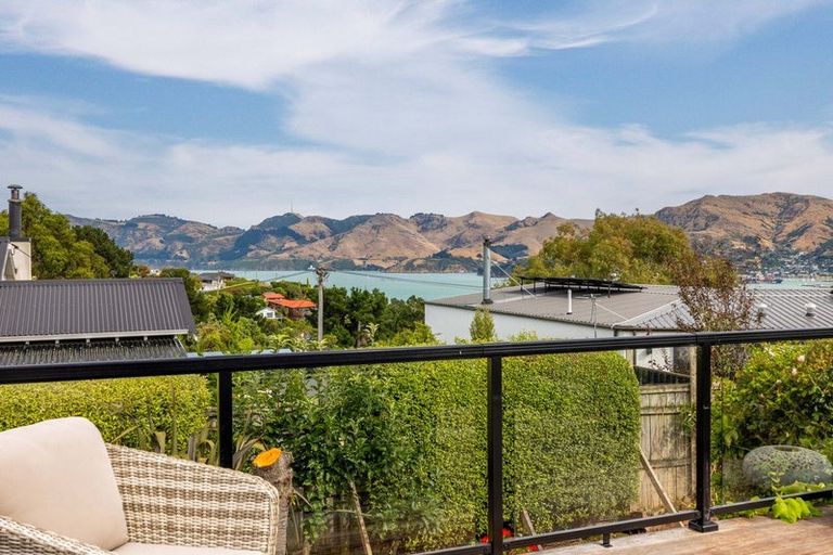 Photo of property in 17 Whero Avenue, Diamond Harbour, Lyttelton, 8971