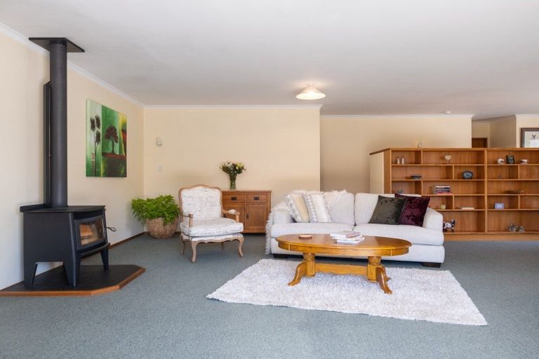 Photo of property in 13a Grey Street, Bay View, Napier, 4104
