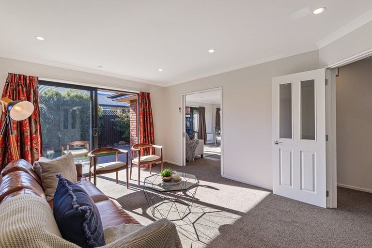 Photo of property in 51 Kotare Avenue, Rangiora, 7400