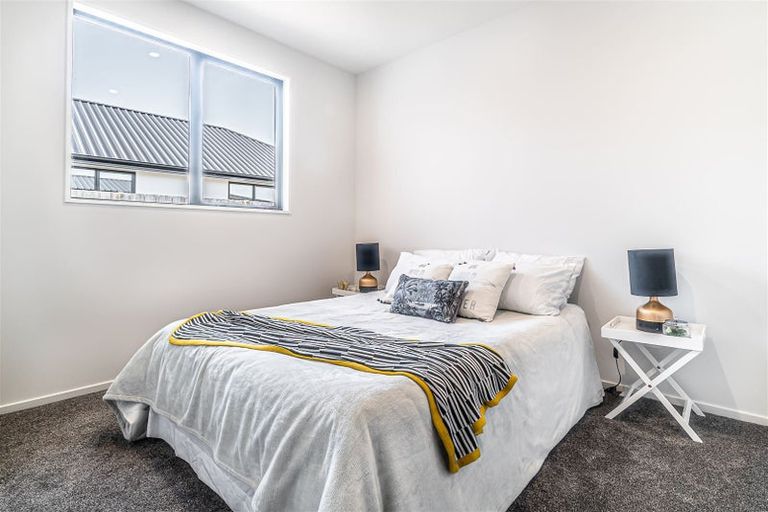 Photo of property in 8 Kirirua Avenue, Halswell, Christchurch, 8025