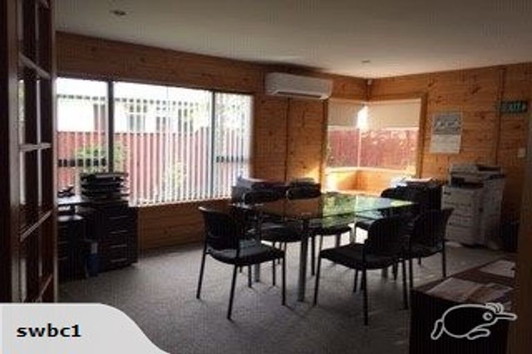 Photo of property in 1/270 Cranford Street, St Albans, Christchurch, 8052