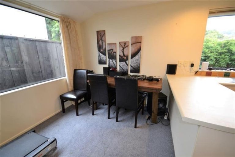 Photo of property in 7 Hodgson Place, Atawhai, Nelson, 7010