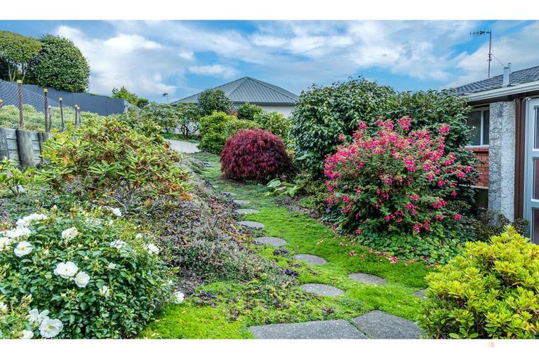 Photo of property in 209a Douglas Street, Highfield, Timaru, 7910