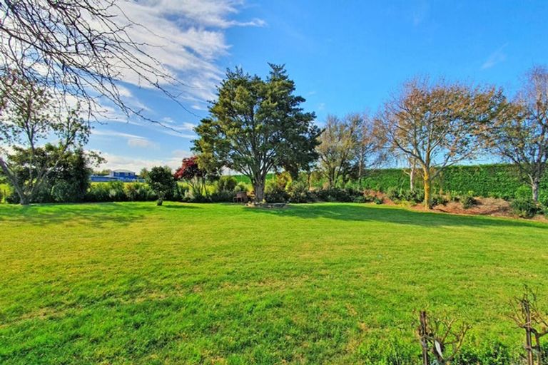 Photo of property in 62 Paki Paki Road, Longlands, Hastings, 4174