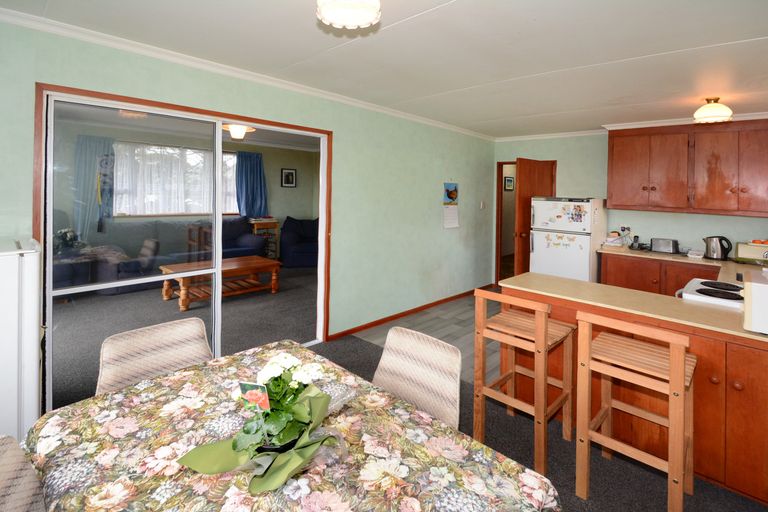 Photo of property in 29 Finch Street, Saint Leonards, Dunedin, 9022
