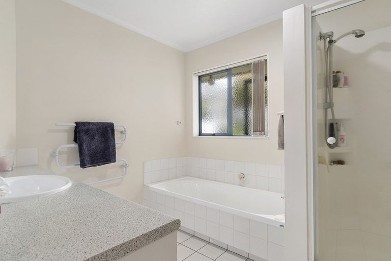 Photo of property in 40 Beaumaris Boulevard, Bethlehem, Tauranga, 3110