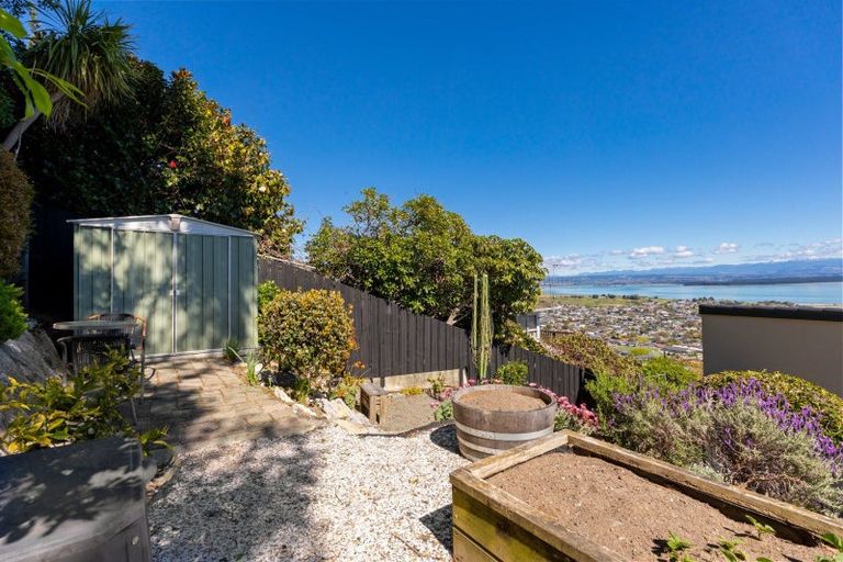Photo of property in 30 Orakei Street, Tahunanui, Nelson, 7011