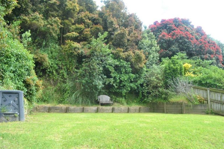 Photo of property in 103 Miramar North Road, Miramar, Wellington, 6022