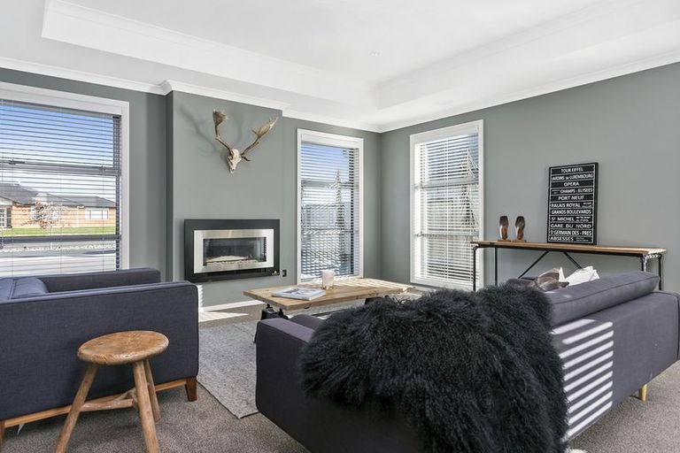 Photo of property in 26 Tulip Drive, Cambridge, 3434