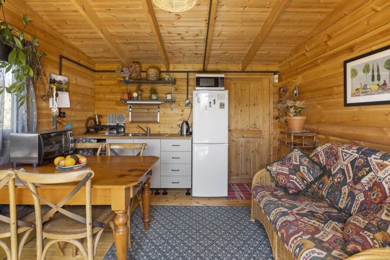 Photo of property in 10 King Street, Opunake, 4616