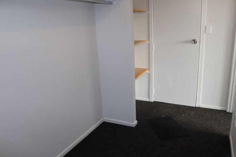 Photo of property in 579 East Coast Road, Browns Bay, Auckland, 0630