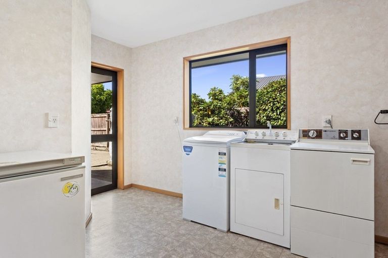 Photo of property in 78 Good Street, Rangiora, 7400