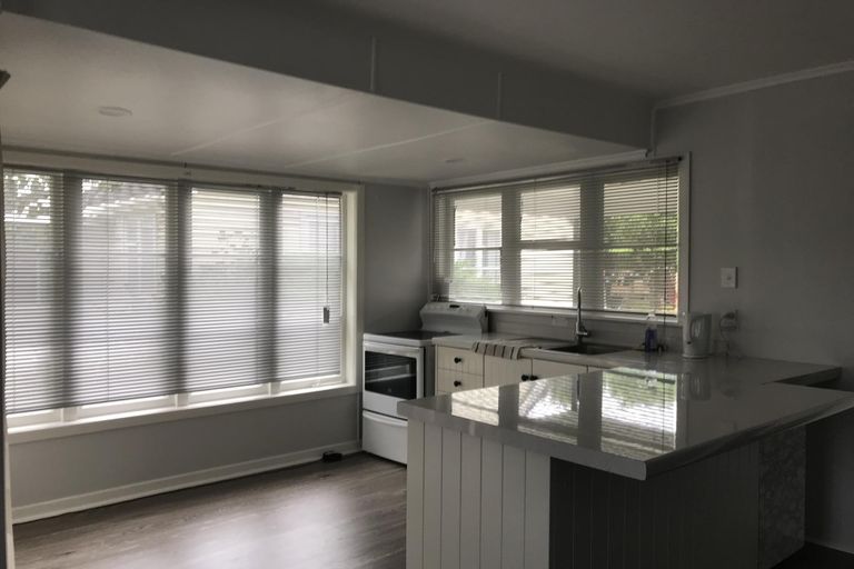 Photo of property in 8 Parry Street, Huntly, 3700