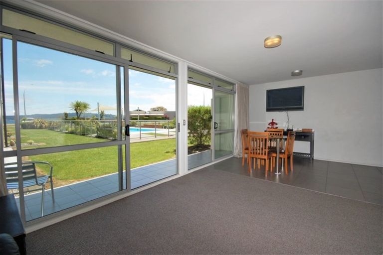 Photo of property in 6/300 Lake Terrace, Two Mile Bay, Taupo, 3330