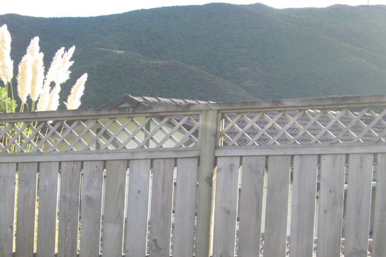 Photo of property in 198 Mitchell Street, Brooklyn, Wellington, 6021