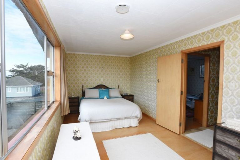 Photo of property in 229 Bann Street, Bluff, 9814