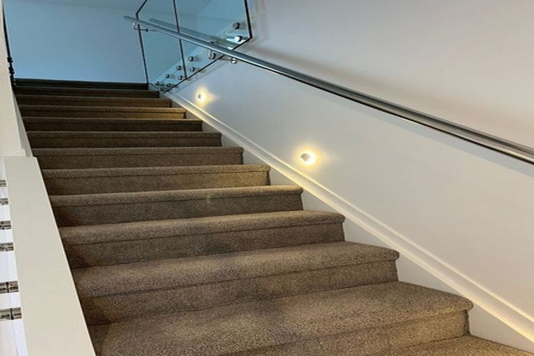 Photo of property in 38 Rashni Road, Flat Bush, Auckland, 2019