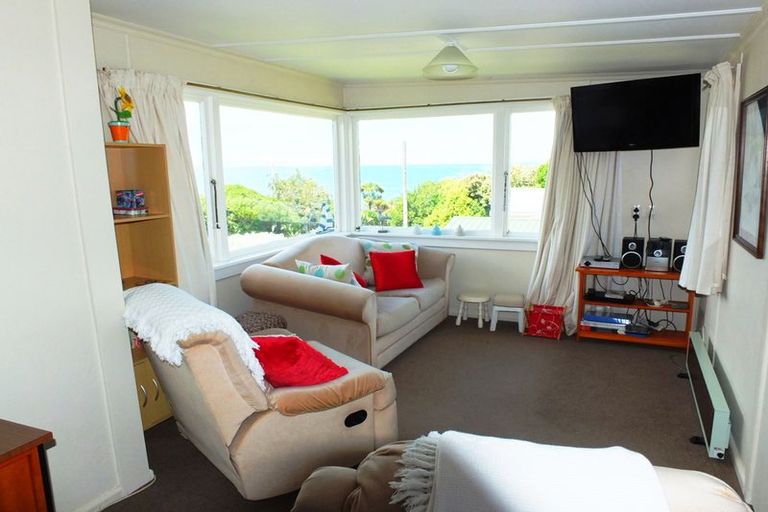 Photo of property in 50/48 Stirling Street, Kakanui, Oamaru, 9495