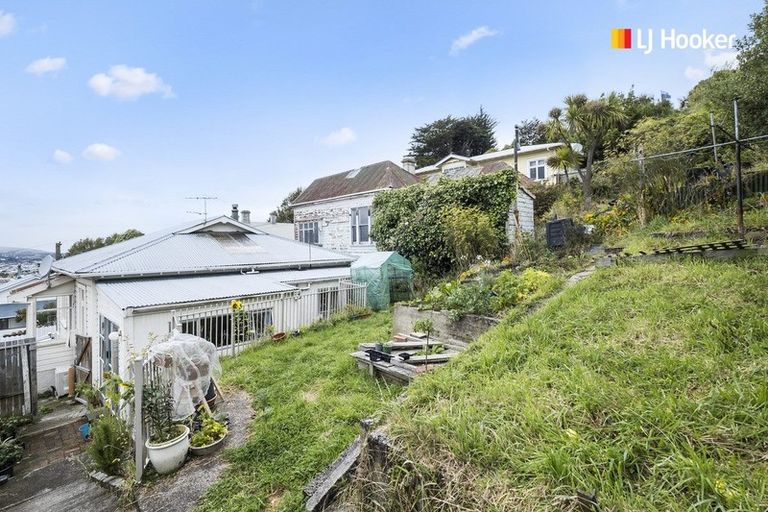 Photo of property in 36 Morrison Street, Caversham, Dunedin, 9012