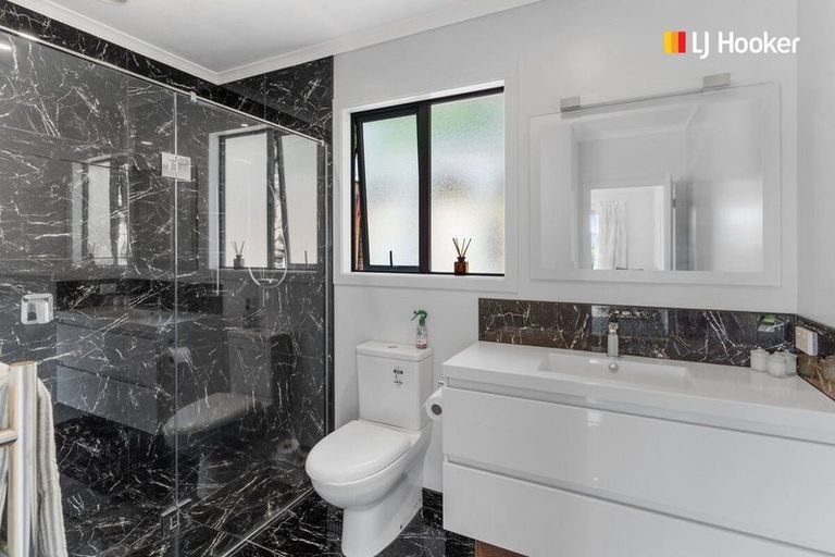 Photo of property in 218 Gladstone Road North, Mosgiel, 9024