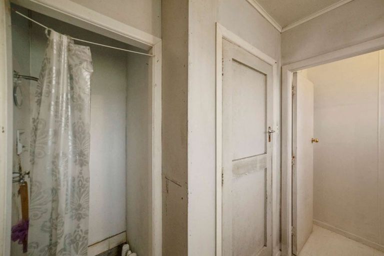 Photo of property in 191 Rutene Road, Kaiti, Gisborne, 4010