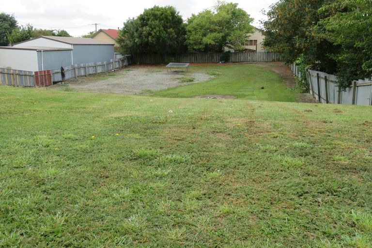 Photo of property in 64 Shaw Street, Temuka, 7920