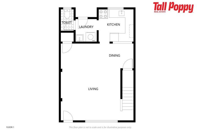 Photo of property in 5/264 Grounsell Crescent, Belmont, Lower Hutt, 5010