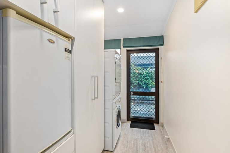 Photo of property in 16 Springswood Grove, Springlands, Blenheim, 7201