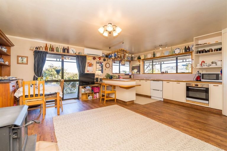 Photo of property in 2 Geelong Street, Waikouaiti, 9510