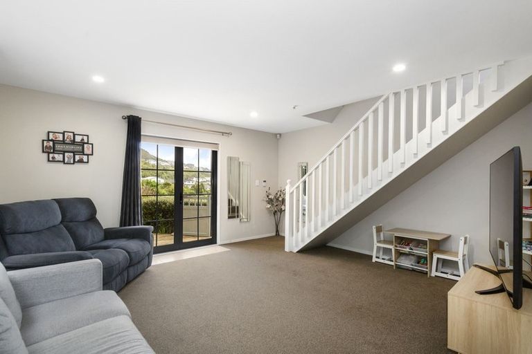 Photo of property in 3/25 Hollies Crescent, Johnsonville, Wellington, 6037