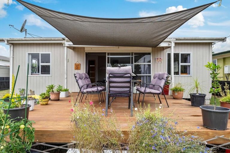 Photo of property in 40 Huamai Street, Mangakino, 3421