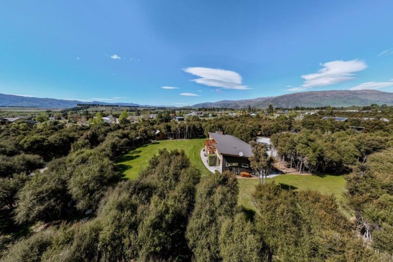 Photo of property in 23 Ewing Place, Albert Town, Wanaka, 9305