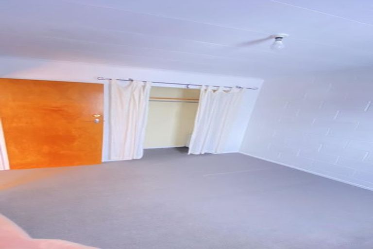 Photo of property in 86 Whakatiki Street, Trentham, Upper Hutt, 5018