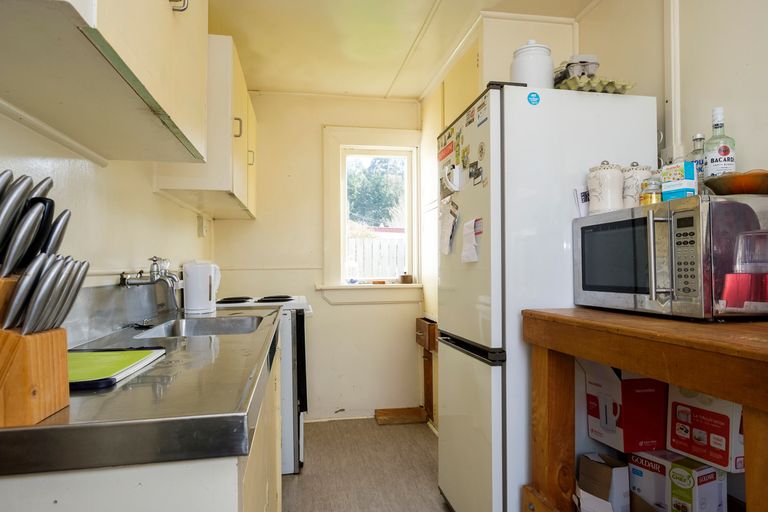 Photo of property in 10 Northumberland Street, North East Valley, Dunedin, 9010