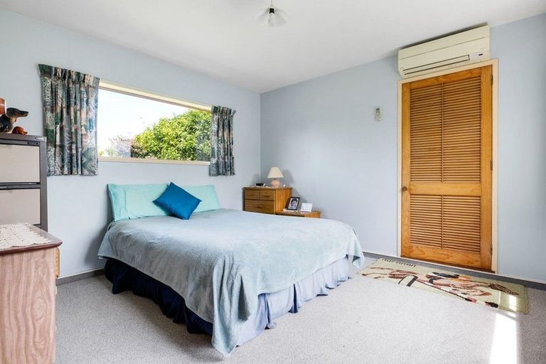 Photo of property in 9b Clare Street, Cambridge, 3434