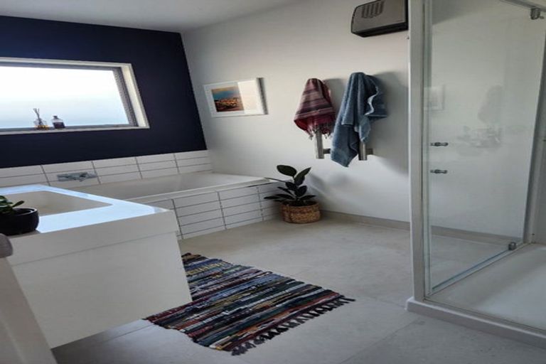 Photo of property in 9b Kawarau Court, Cromwell, 9310