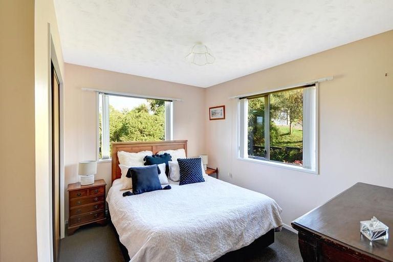 Photo of property in 1359 Taieri Mouth Road, Taieri Mouth, Brighton, 9091